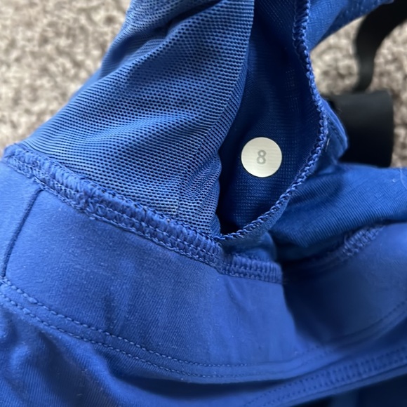 Lululemon Bra - Picture 3 of 3